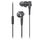 Наушники Sony MDR-XB75AP Black - фото 1