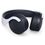 Навушники Sony Pulse 3D Wireless Headset (9387909) (UA) - фото 2