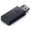 Навушники Sony Pulse 3D Wireless Headset (9387909) (UA) - фото 3