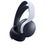 Навушники Sony Pulse 3D Wireless Headset (9387909) (UA) - фото 1