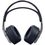 Навушники Sony Pulse 3D Wireless Headset Gray Camouflage (9406990) (UA) - фото 1