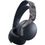 Навушники Sony Pulse 3D Wireless Headset Gray Camouflage (9406990) (UA) - фото 2