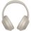 Навушники Sony WH-1000XM4 Silver (WH1000XM4S) - фото 1