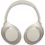 Навушники Sony WH-1000XM4 Silver (WH1000XM4S) - фото 3
