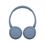 Навушники Sony WH-CH520 Blue (WHCH520L.CE7) - фото 2