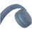 Навушники Sony WH-CH520 Blue (WHCH520L.CE7) - фото 3