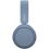 Навушники Sony WH-CH520 Wireless Blue (WHCH520L.CE7) - фото 2