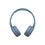 Навушники Sony WH-CH520 Wireless Blue (WHCH520L.CE7) - фото 1