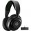 Наушники SteelSeries Arctis Nova 5X Black (61676) - фото 3