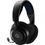Наушники SteelSeries Arctis Nova 5X Black (61676) - фото 4