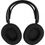 Наушники SteelSeries Arctis Nova 5X Black (61676) - фото 5