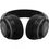 Наушники SteelSeries Arctis Nova 5X Black (61676) - фото 6