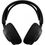 Наушники SteelSeries Arctis Nova 5X Black (61676) - фото 2
