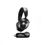 Наушники SteelSeries Arctis Nova Pro for Xbox Black (61528) - фото 1