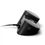 Наушники SteelSeries Arctis Nova Pro for Xbox Black (61528) - фото 3