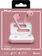 Навушники Trust Primo Touch True Wireless Mic Pink (23782) - фото 7