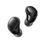 Навушники TWS Anker Soundcore Life A3i Black - фото 1