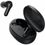 Навушники TWS Anker Soundcore Life P2 Mini Black - фото 1
