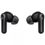 Навушники TWS Anker Soundcore Life P2 Mini Black - фото 2