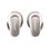 Навушники TWS Bose QuietComfort Ultra Earbuds White Smoke (882826-0020) - фото 1