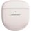 Навушники TWS Bose QuietComfort Ultra Earbuds White Smoke (882826-0020) - фото 2