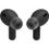 Наушники TWS JBL Wave 200TWS Black (JBLW200TWSBLK) - фото 2