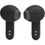 Наушники TWS JBL Wave 300 Black (JBLW300TWSBLK) - фото 2