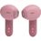 Наушники TWS JBL Wave 300 Pink (JBLW300TWSPIK) - фото 1