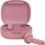 Наушники TWS JBL Wave 300 Pink (JBLW300TWSPIK) - фото 2