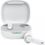 Наушники TWS JBL Wave 300 White (JBLW300TWSWHT) - фото 1