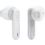 Наушники TWS JBL Wave 300 White (JBLW300TWSWHT) - фото 2
