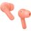 Навушники TWS Philips TAT2206 Pink (TAT2206PK) - фото 1