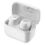 Навушники TWS Sennheiser CX Plus White (509189) - фото 1