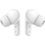Наушники TWS Xiaomi Redmi Buds 5 Sunny Snow White (BHR7628GL/BHR7626CN) - фото 2