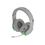 Навушники з мікрофоном Edifier Hecate G5BT Gray ( ) - фото 2