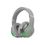 Навушники з мікрофоном Edifier Hecate G5BT Gray ( ) - фото 1