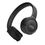 Наушники с микрофоном JBL Tune 520BT Black (JBLT520BTBLKEU) - фото 1