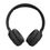 Наушники с микрофоном JBL Tune 520BT Black (JBLT520BTBLKEU) - фото 2