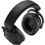 Наушники с микрофоном Logitech G Pro X 2 Lightspeed Black (981-001263) - фото 1