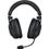 Наушники с микрофоном Logitech G Pro X 2 Lightspeed Black (981-001263) - фото 2