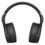 Навушники з мікрофоном Sennheiser HD 450 BT Black (508386) - фото 2