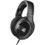 Навушники з мікрофоном Sennheiser HD569 - фото 1