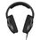 Навушники з мікрофоном Sennheiser HD569 - фото 2
