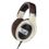 Навушники з мікрофоном Sennheiser HD599 (506831) - фото 1