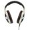 Навушники з мікрофоном Sennheiser HD599 (506831) - фото 2