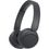 Навушники з мікрофоном Sony WH-CH520 Black (WHCH520B.CE7) - фото 2
