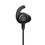 Наушники с микрофоном SoundPEATS Force Pro Black - фото 2