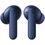 Навушники Nothing CMF Buds 2 Plus Blue (A10600103) - фото 2