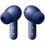 Навушники Nothing CMF Buds 2 Plus Blue (A10600103) - фото 3