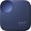 Навушники Nothing CMF Buds 2 Plus Blue (A10600103) - фото 4